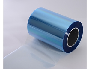 自動包(bāo)裝線及(ji)工廠包(bāo)裝用材(cai)料