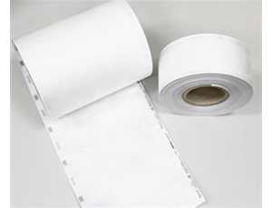 特衛強(qiáng)系列