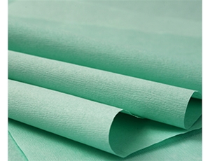 皺紋(wén)紙系列(lie)