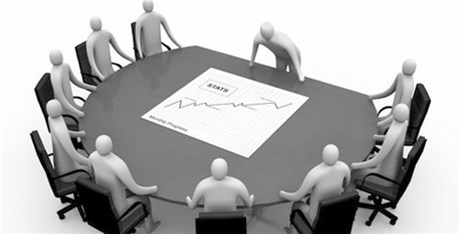 高溫(wen)醫用包裝袋(dài)的優勢