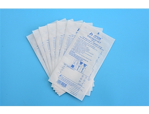 熱封型滅菌袋(dài)