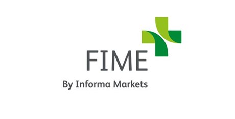 第34屆(jie)美國佛羅裏(li)達國際醫療(liao)展覽會-邁阿(a)密