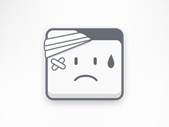 醫用包裝(zhuang)袋的重複使(shǐ)用率