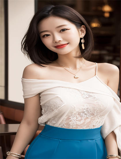 值得回味的先锋的《ThreadsofBlue》讲了什么故事？完整剧情详细介绍