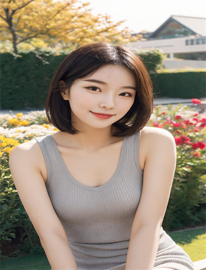 带你走进《我们的法兰西岁月》的幕后世界：彩蛋的隐藏惊喜与粉丝福利 探索艺术与技术的完美结合