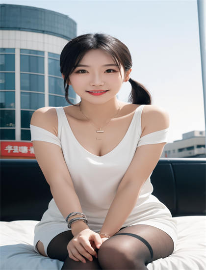 犯罪片技术揭秘：《天堂谷大冒险》的创作历程与幕后故事 ——犯罪片的专业鉴赏