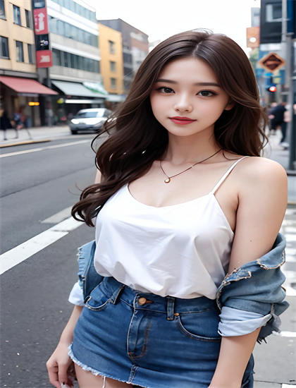 李麦克足球援助之路新旧版对比：技术进步与改编差异，最新