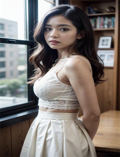 美味学院不同导演版本比较：艺术风格差异解构分析