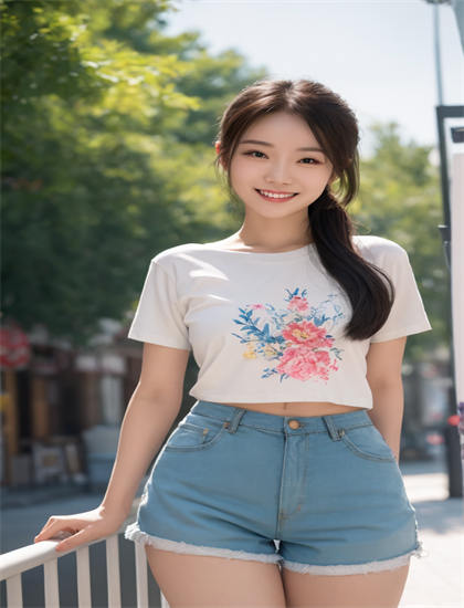 专业家庭片评论：米奇米妮的圣诞星愿的技术创新与艺术成就 ——深入探索家庭片的艺术世界