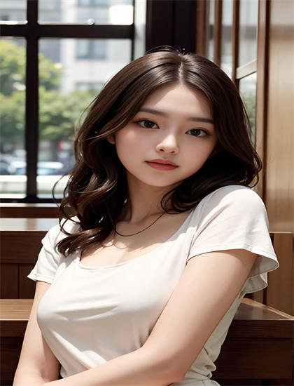 《最美中国第2季》技术揭秘：技术应用如何突破传统创造视觉奇迹 改变电影制作的传统模式