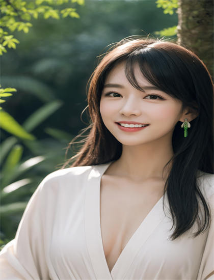 穿在身上的艺术观看手册：把握导演风格与创作特点 获得心灵启迪的实用方法