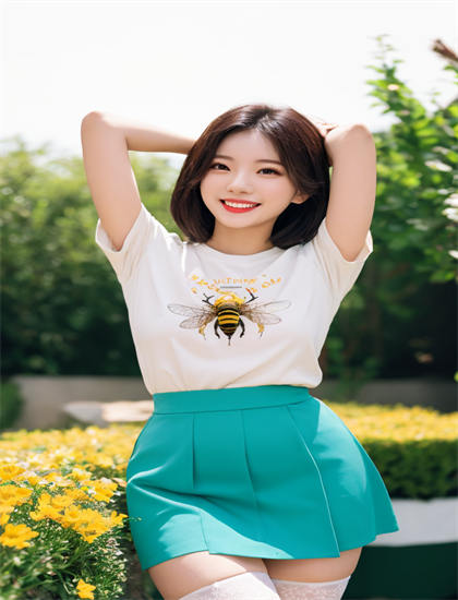 如何欣赏《呼吸2018》？欣赏指南教你把握微妙的情绪变化 提高审美能力