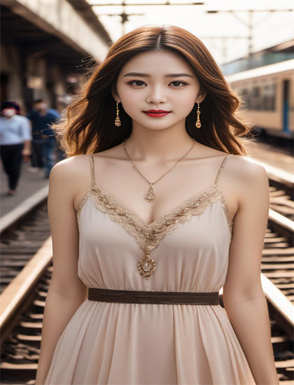 杜比音效：哲学的物价贬值,美女总裁跪求复合观影前需要了解什么？背景知识与观看建议