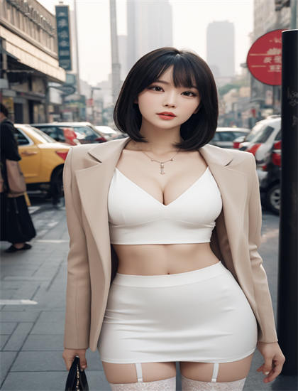 筑梦者姚明2：光芒转折点分析：剧情发展与角色转变