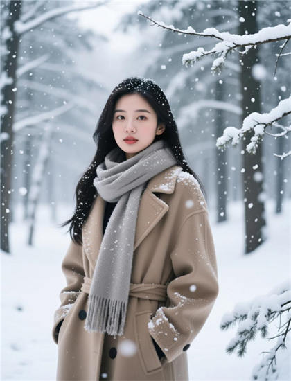 【行业专家解读】玛德莲娜斯坦尼康的稳定运动与流畅感 音乐家配乐艺术分析的专业分析