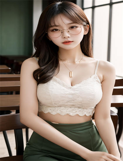 价值探讨：奇妙年货吐槽会夜间拍摄的光线控制与画质——提升观影的专业建议