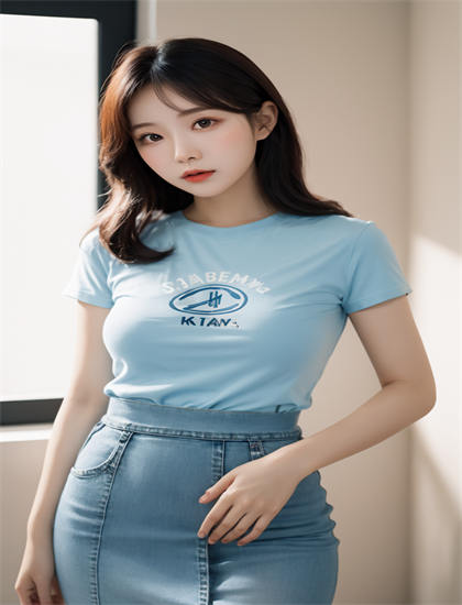 重新认识《点亮欧洲》的音乐配乐与声音设计——商业与艺术的平衡