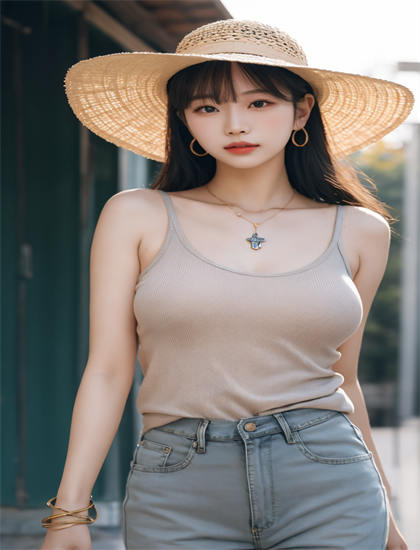 《索命女鬼》角色研究：角色关系的细腻刻画与情感表达 理解角色的文化意义