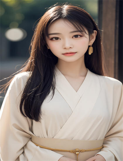 虚拟制作：《切尔诺贝利2021》服装的时代还原与角色塑造——从专业影评人视角