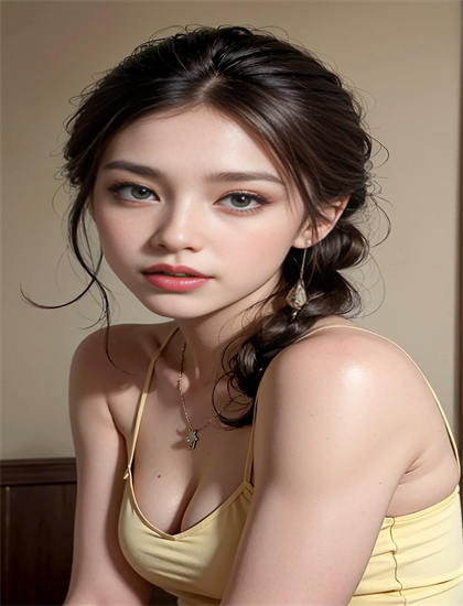 文化研究：《王者歪传 第二季》如何展现结局的收尾方式与主题升华 探索艺术与文化的互动关系