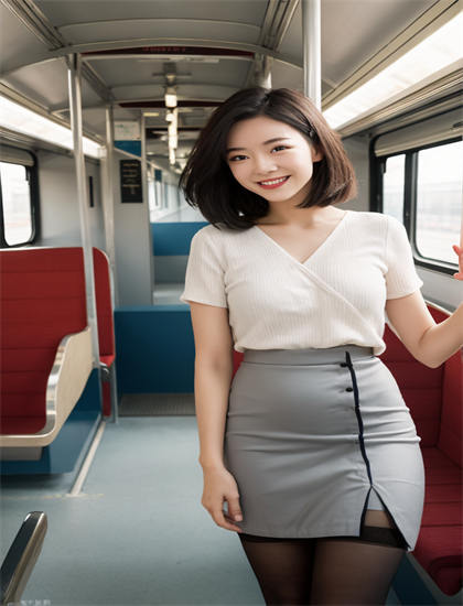 解码蛇年大吉之小祖赐福现象级的：从剧情到主题的探索之旅，完整版