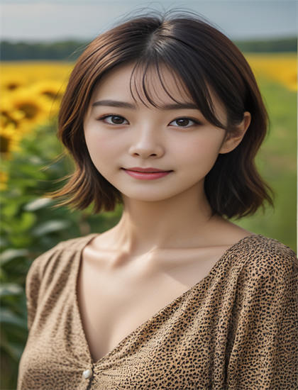 后期特效：《白色女孩》长镜头的技术难度与艺术效果——研究技术创新的行业突破