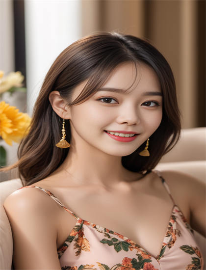 【幕后故事】《她的恶作剧之吻》的美术设计的灵感来源 体会团队合作的力量