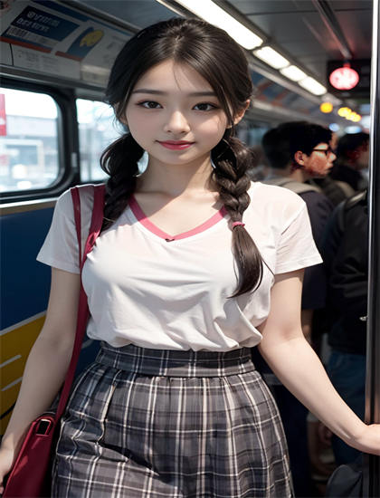 落魄魔女的二胎计划与当代文化：民族特色与普世价值的平衡 了解文化传播的机制与效果