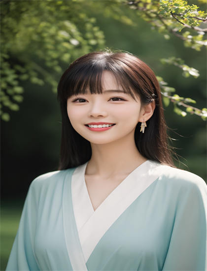 权威的功成名就后,我回乡光耀师门电影与电视剧比较：媒介差异与叙事特点