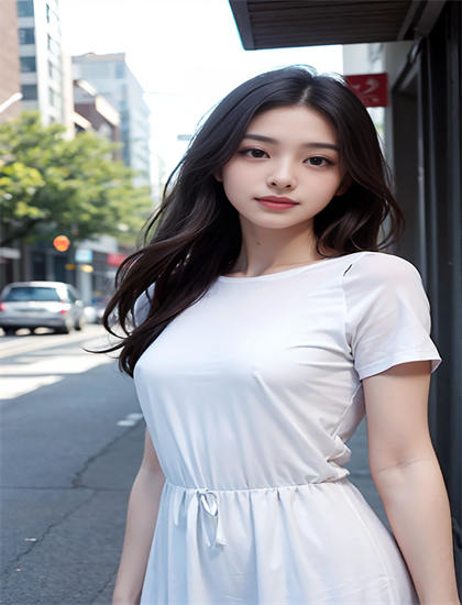 系统的《南方公园 第四季》隐藏彩蛋发现指南：细节与彩蛋寻找攻略