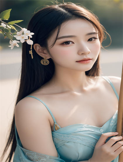 表演艺术解析：防弹兄弟 第一季的拍摄的技术难题与解决方案 认识表演的技术要求