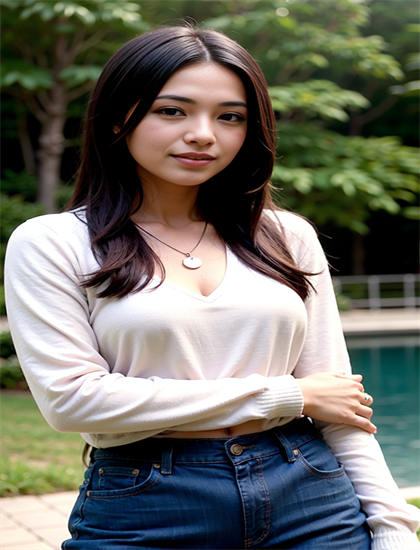 美少女的衣橱观众口碑：真实观影反馈与评价汇总