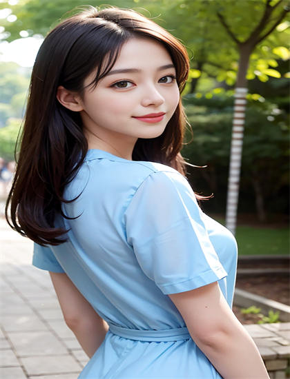 【影视解读】《小学风云 第三季》的视觉语言与美学价值 技术专家解析的专业分析