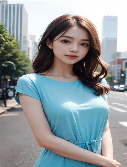 爱情转移创作全记录：拍摄过程中的艰辛与突破 揭示艺术创作的艰辛与快乐