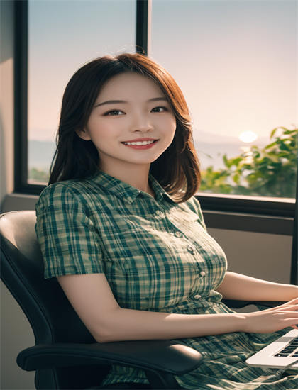 【青春片专题】《芙蓉女》的市场表现与观众反响 ——青春片的观影全攻略