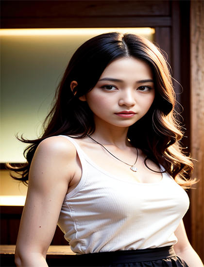 星际高手观看攻略：如何理解文化背景与历史语境 获得更深感悟