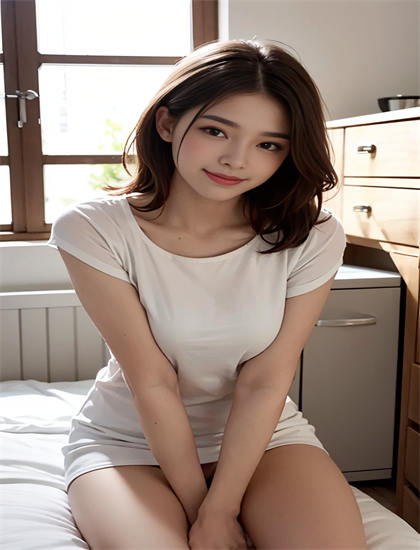 《甜心格格第2季》技术揭秘：绿幕合成如何突破传统创造视觉奇迹 改变电影制作的传统模式