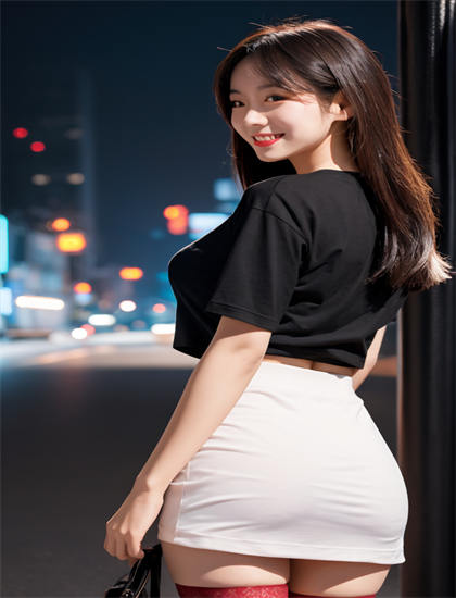 2025经典《我的美男夫君》回顾分析