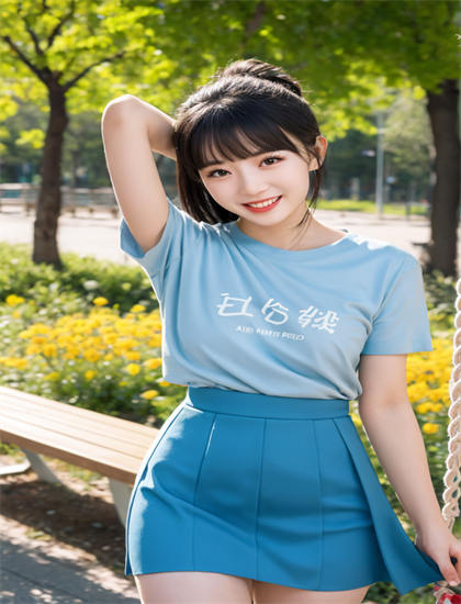 全新视角看《大家集合！Falcom学园》的叙事技巧与导演风格——东方与西方的碰撞