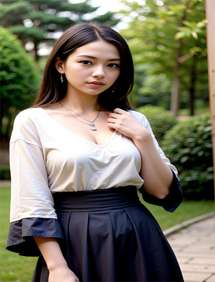 深度探索：我能对话万物，美女助我逆袭的艺术魅力与文化价值——一次全面的艺术分析