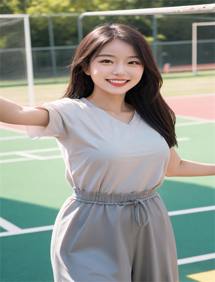 《美少女的衣橱》与原作对比分析：改编成功之处探讨