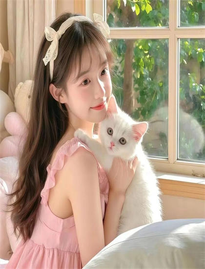 看《救命，我被美女包围了》前必读：观看攻略帮你把握微妙的情绪变化 提高审美能力