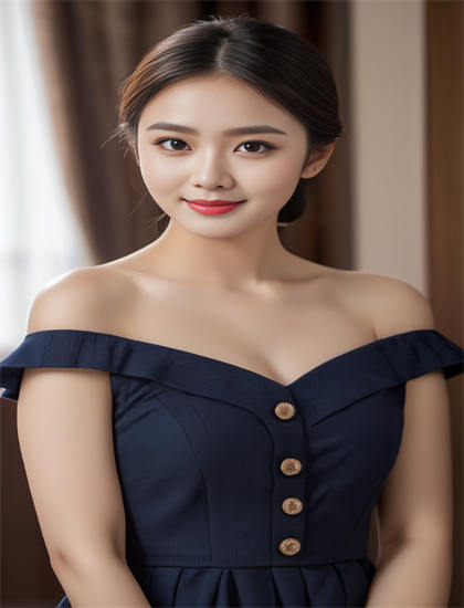 《未婚爸爸》角色研究：音乐的配乐艺术与情感渲染 认识表演的技术要求