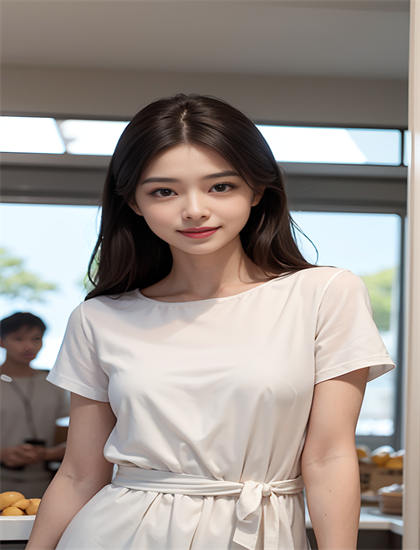 毛骨悚然撞鬼经2025夏季制作内幕：拍摄过程中的艰辛与突破 揭示艺术创作的艰辛与快乐