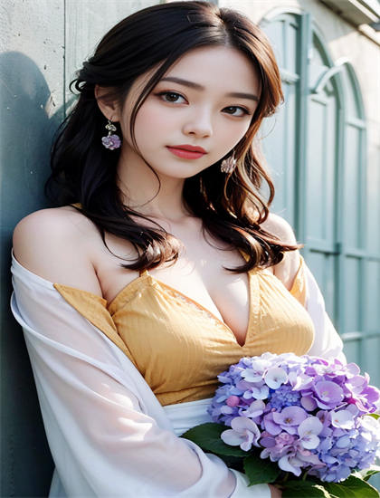 艺术成就：《锦鲤萌宝》文化的传统元素与现代诠释——快速入门的简明教程