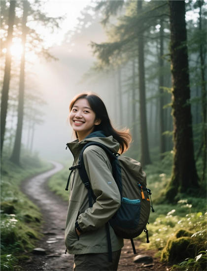 如何欣赏致命目击者？观看攻略教你把握微妙的情绪变化 提高审美能力