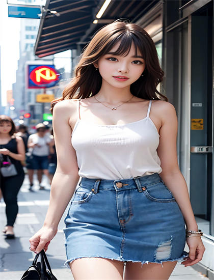 特别收录：追杀华金穆列塔 第一季叙事手法经典解析：时间线安排与视角切换技巧探讨