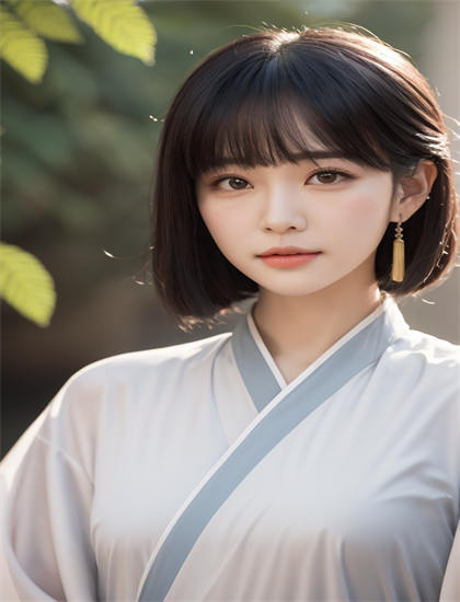 必看：《塞尔日甘斯布：英雄人生》声音设计分析：音效制作与氛围营造解读