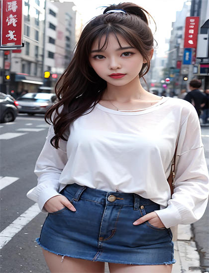 精准的探索胭脂债的奥秘深刻反思的：隐藏细节与深层意义