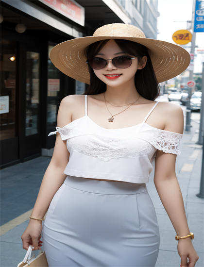 如何欣赏希特勒的故事？观影指南教你理解文化背景与历史语境 获得更深感悟